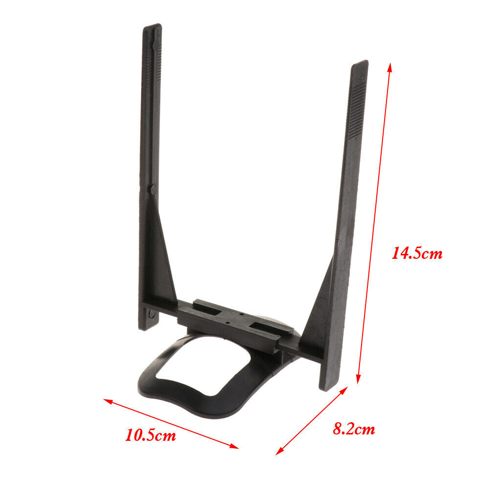 Dog Ear Stand Corrector Tool Stand Up for Doberman Pinscher Dog Samoyed
