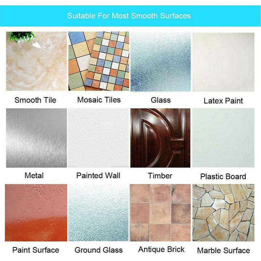 10Pcs Anti Slip Wall Stickers Silicone Non Slip Phone Holder Sticky Gel Pad Mat
