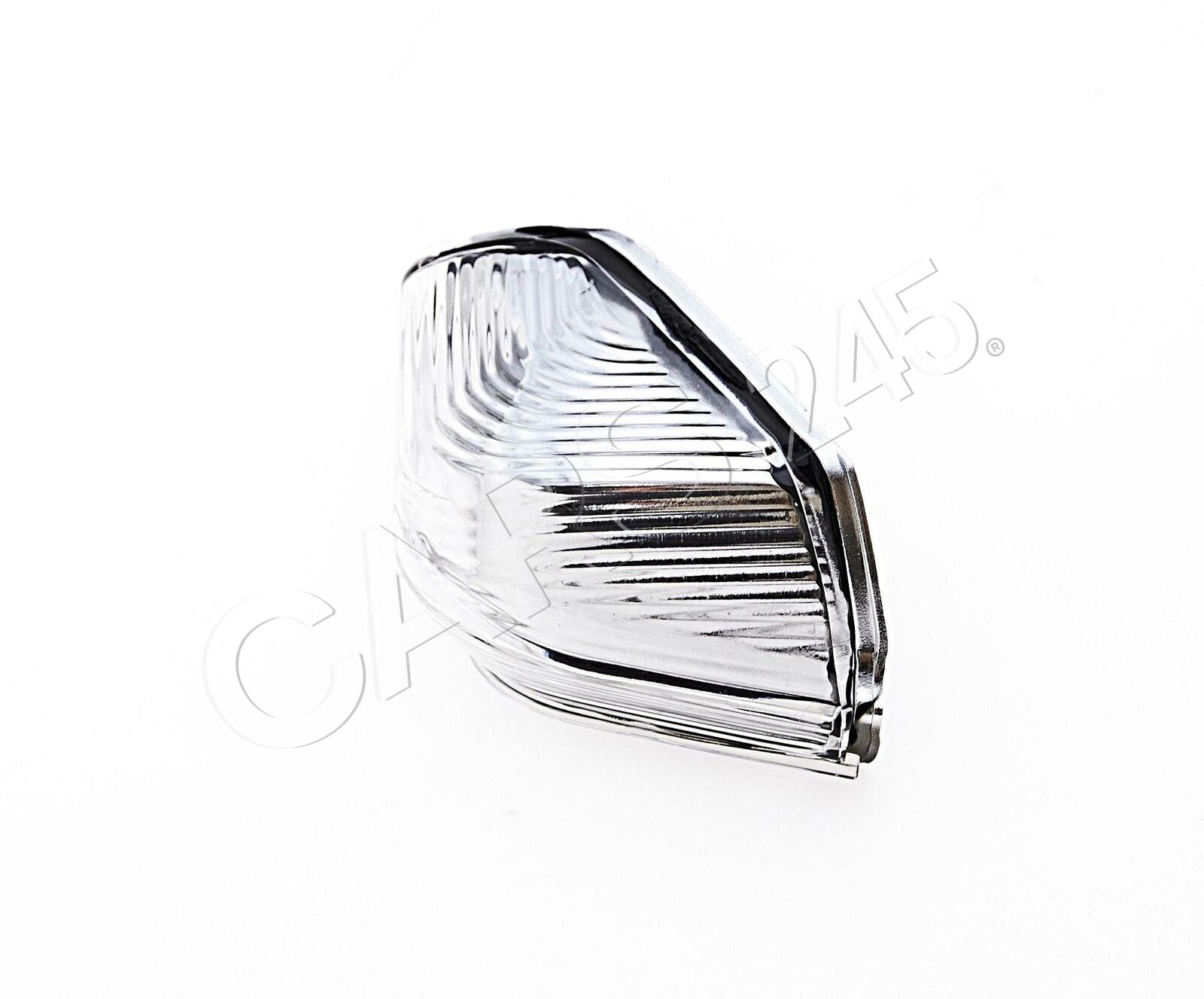 Side Mirror Turn Indicator w/ Bulb Holders RH Fits MERCEDES Sprinter 2006-2013