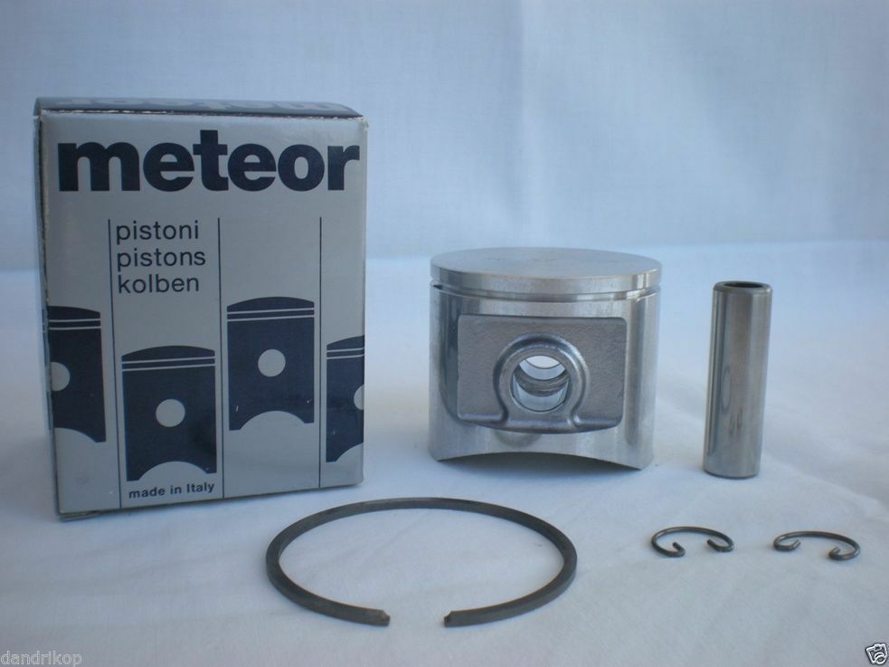 Piston Kit for JONSERED 2071, 2071W, 2171, 2071W, CS 2171 (50mm) [#503691271]