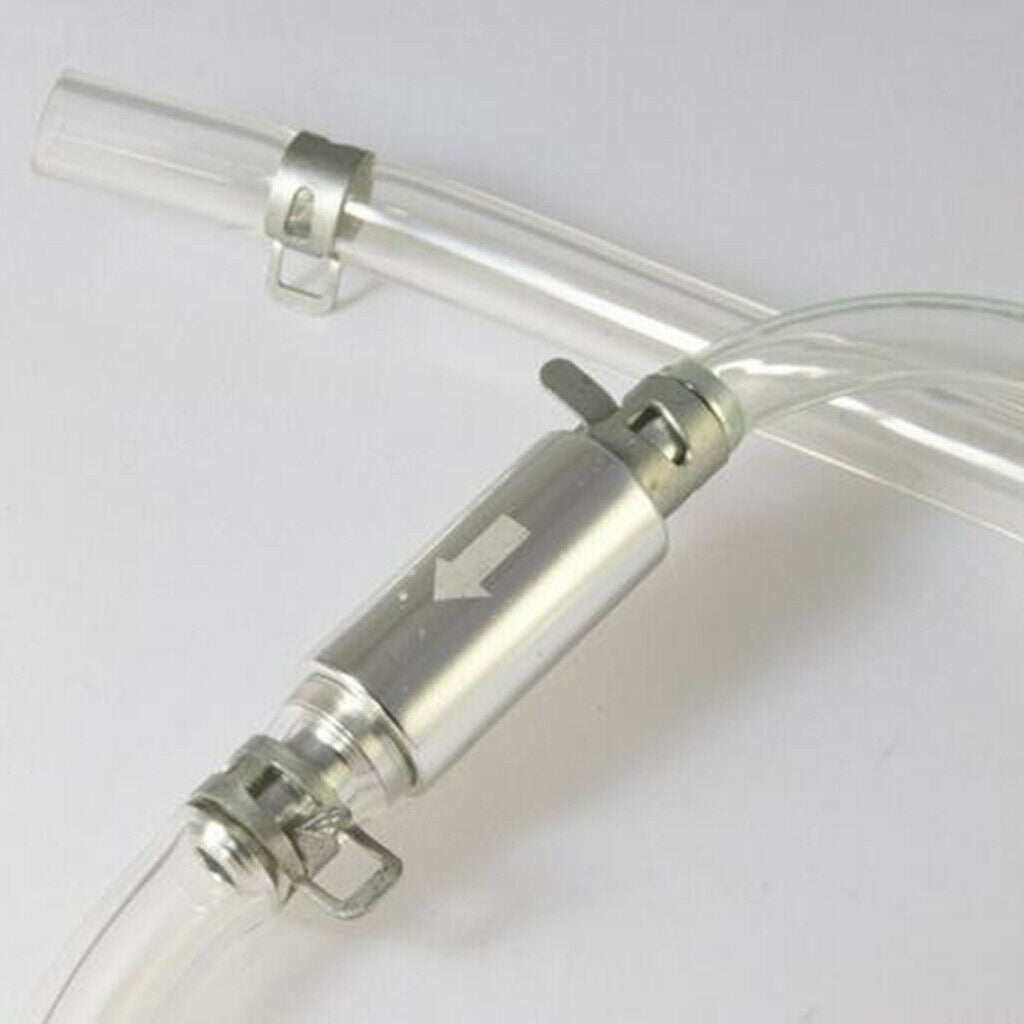 Car Motorcycle Brake Bleeder Clutch Bleeding