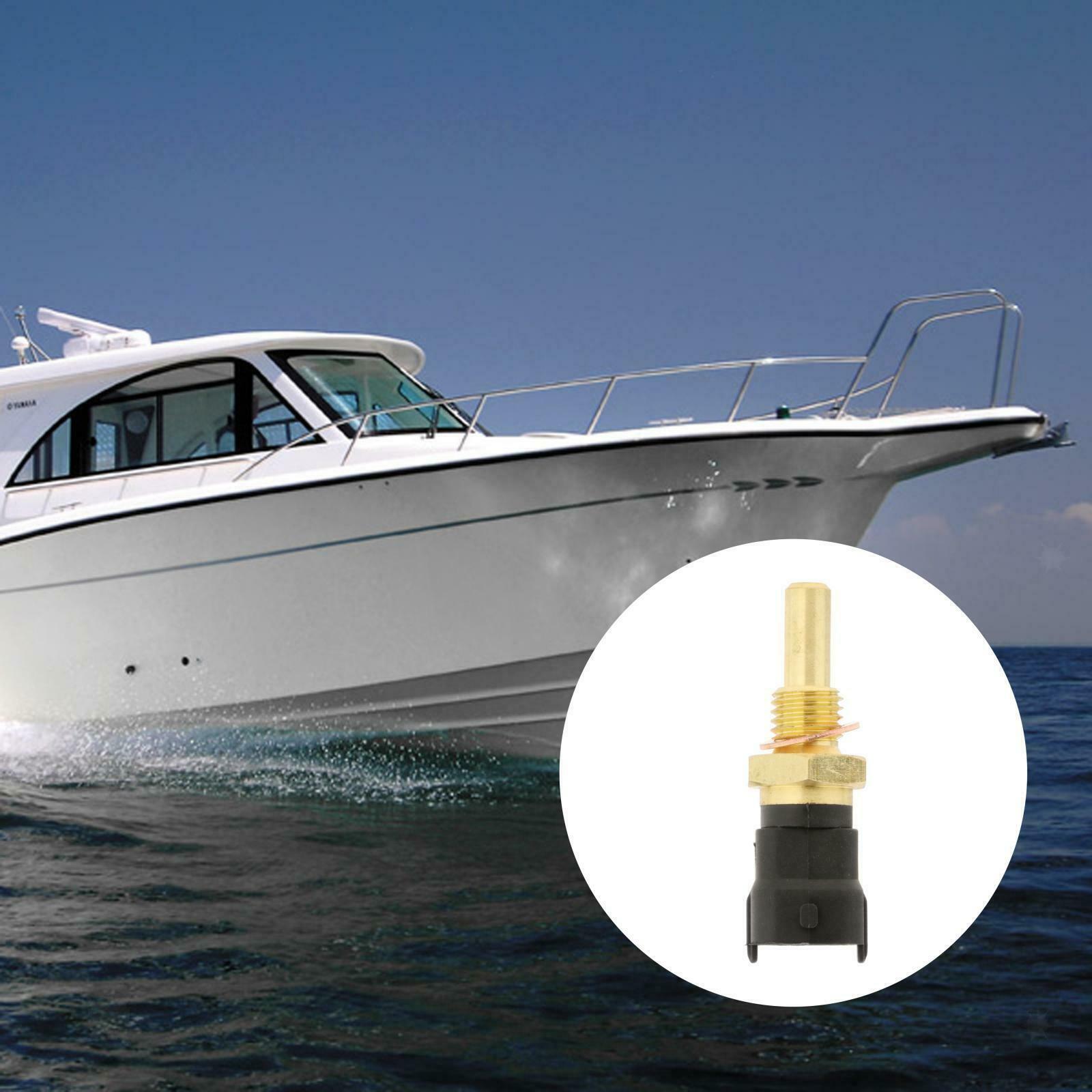 Temperature Sensor Fit for SeaDoo 278001016 Replace Parts