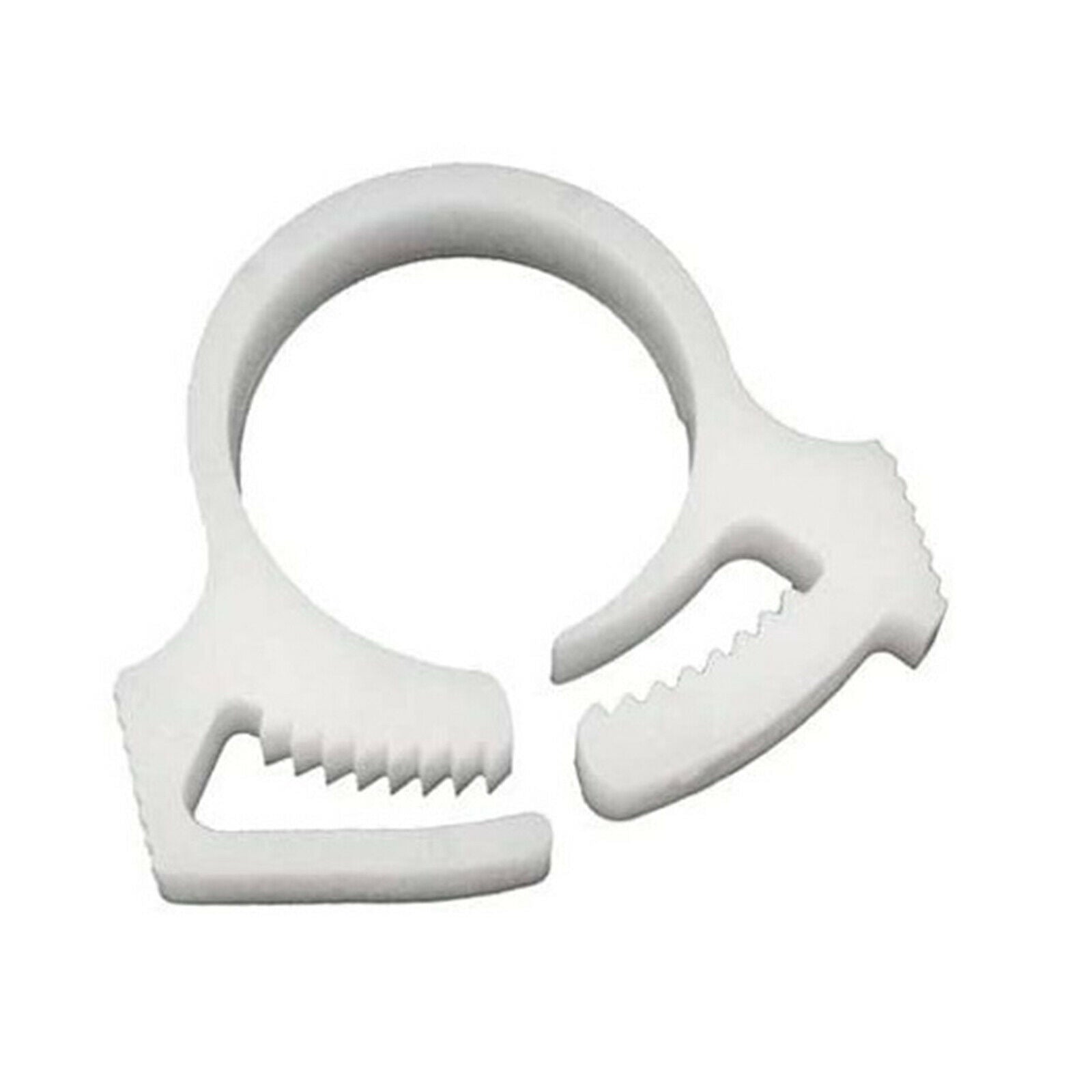 Durable Pool Cleaner Sweep Hose Complete B5 Fits for Zodiac Polaris 180 380