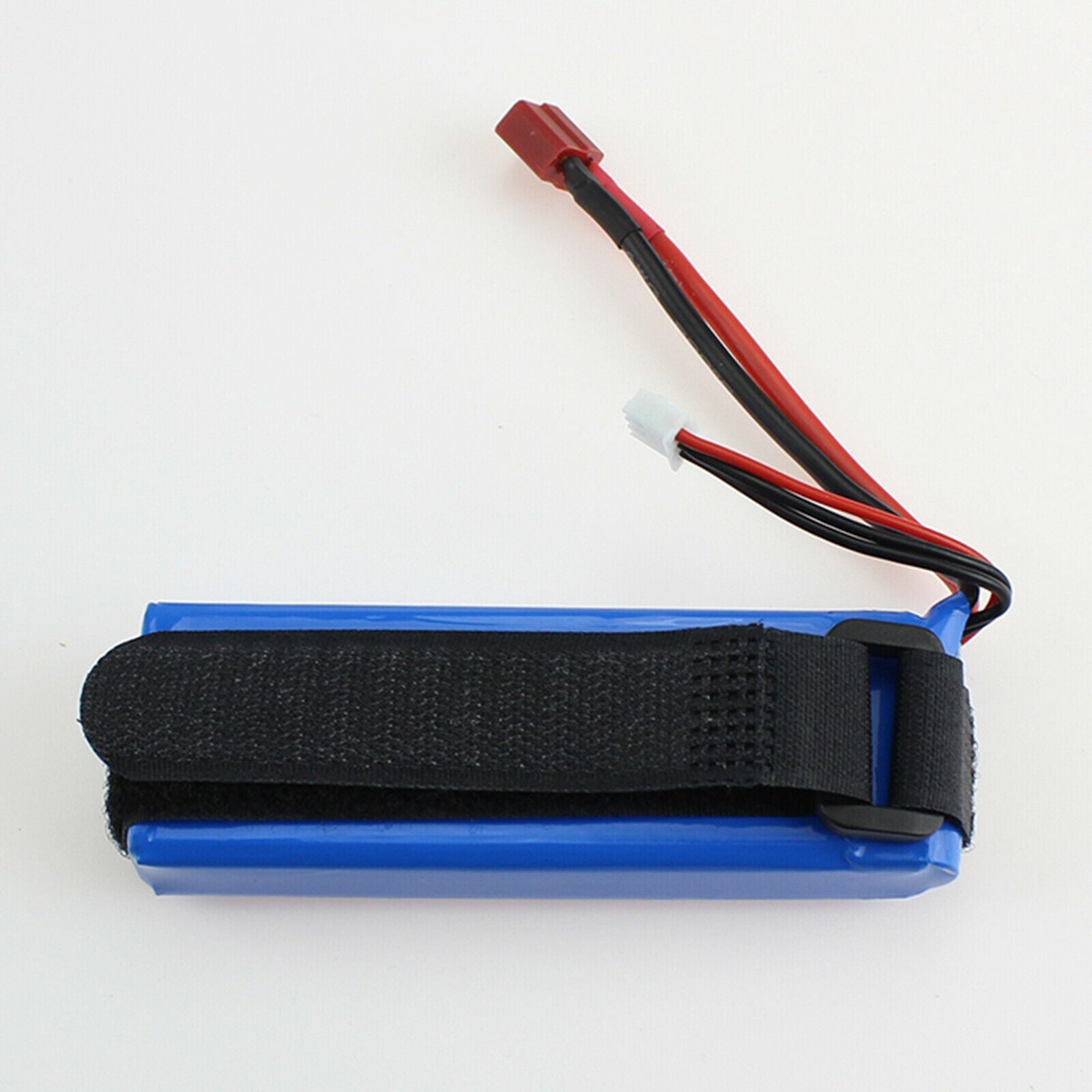 7.4V 2200mah RC Battery Car Accessories Replacements for Wltoys 144001