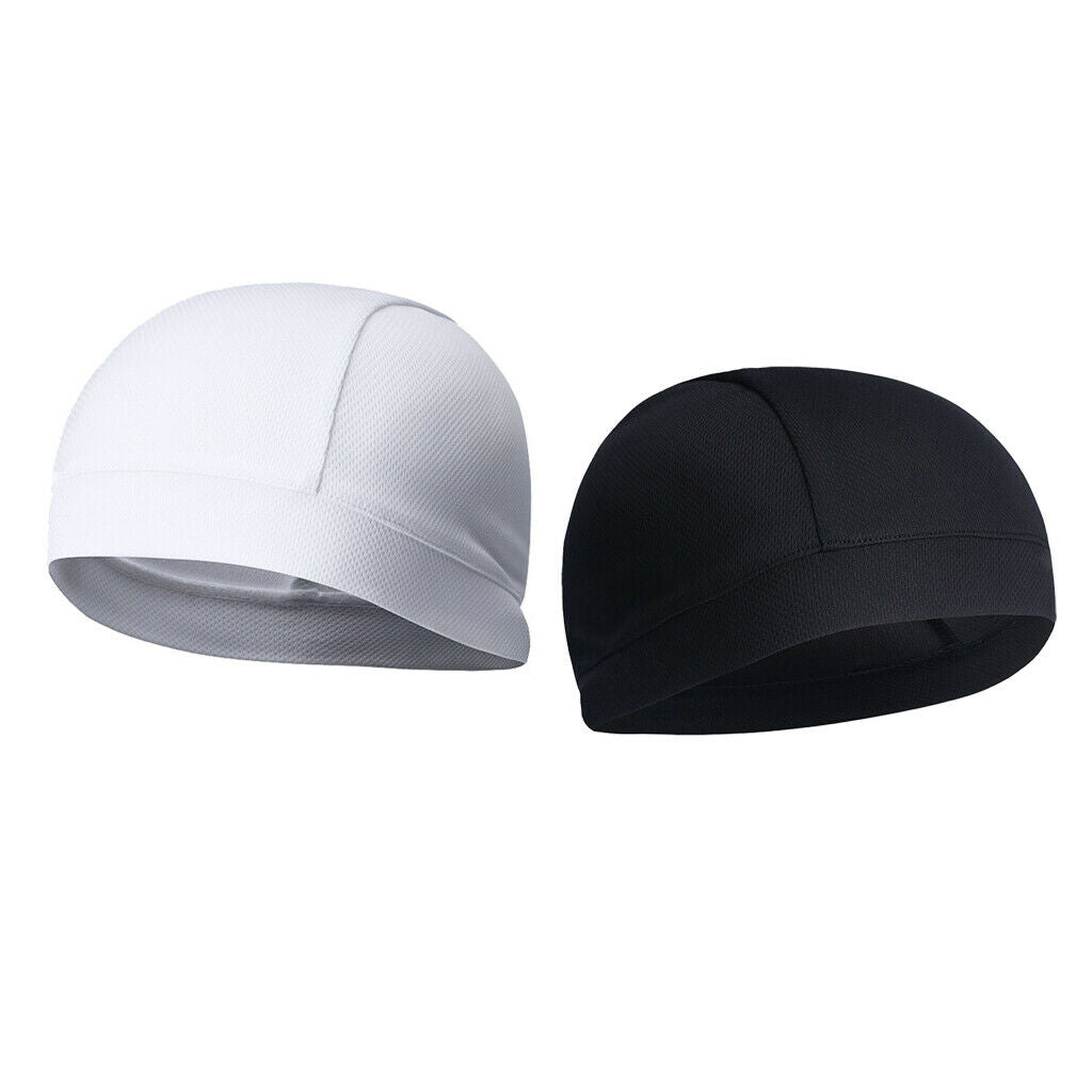 Cycling Outdoor Sports Windproof   Hat under