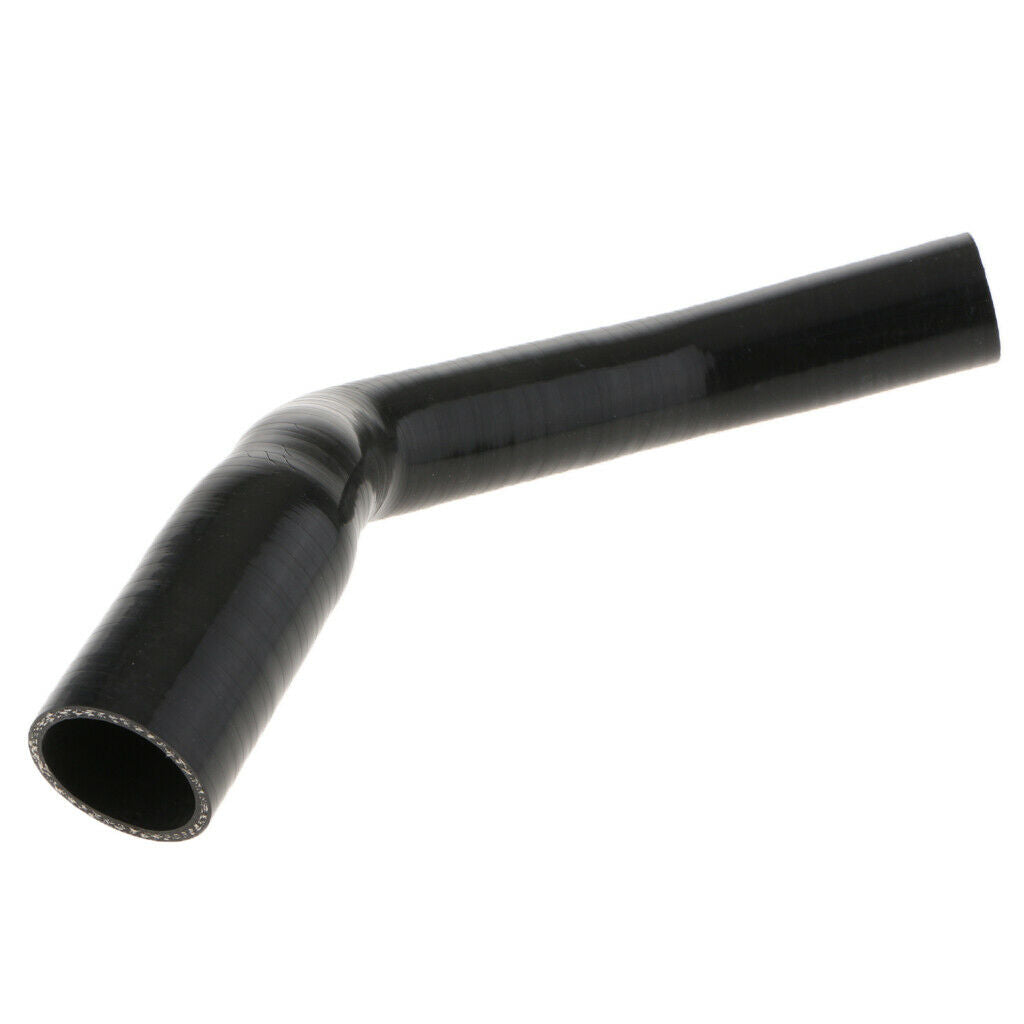 Silicone Intermediate Cooler Hose for Ford Mondio MK3 1222831