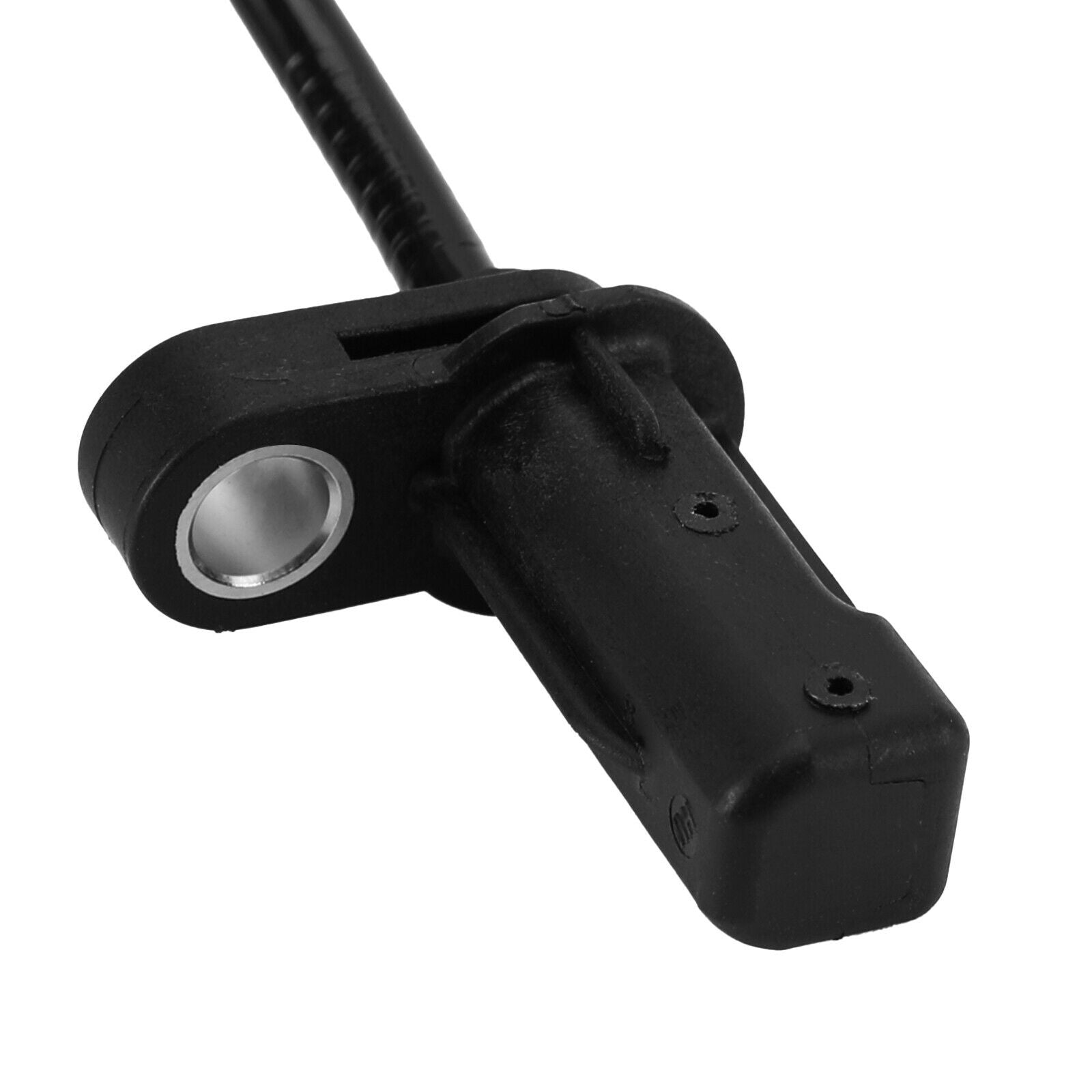 34526762466 Rear Wheel ABS Speed Sensor For BMW 1&3 Series E88 E90 E91 2005-14