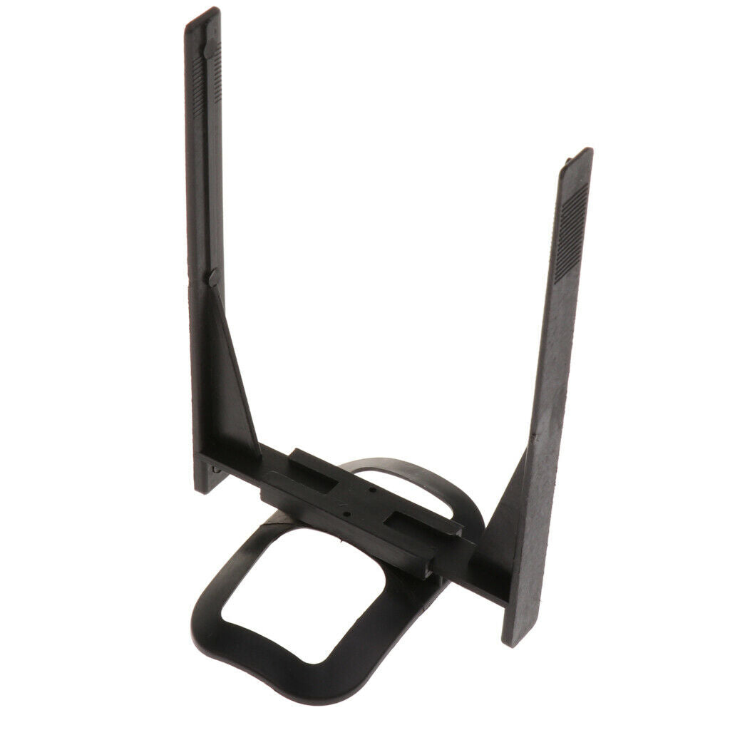 Dog Ear Stand Corrector Tool Stand Up for Doberman Pinscher Dog Samoyed