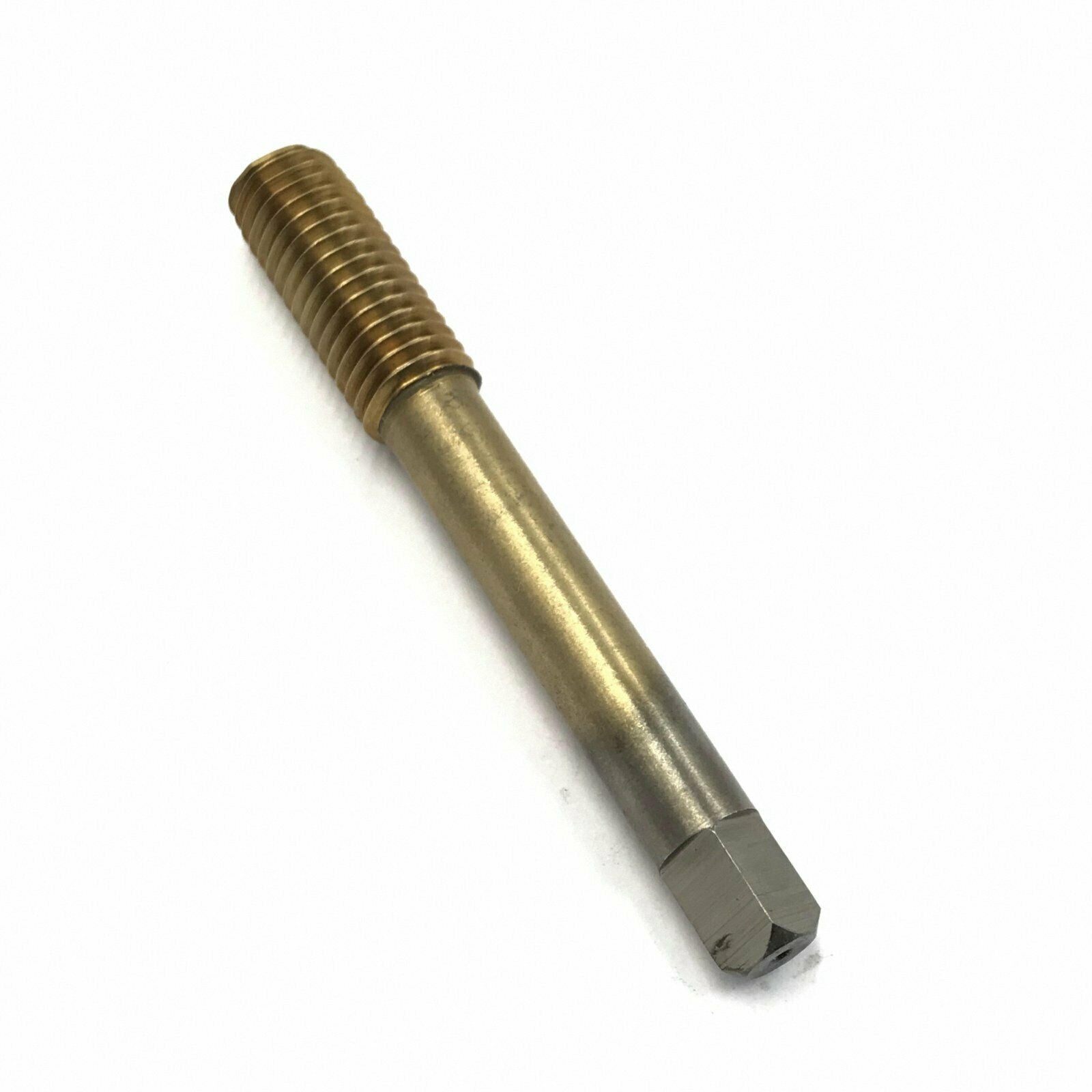 M10 x 1.5mm Pitch Metric HSS Thread Forming Tap [Tap/1]