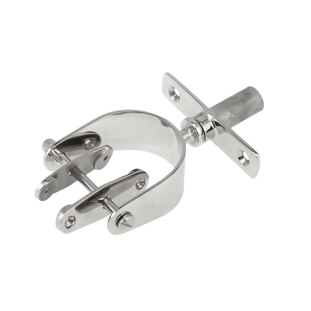 Lock of Rowing Accessories for Canoe