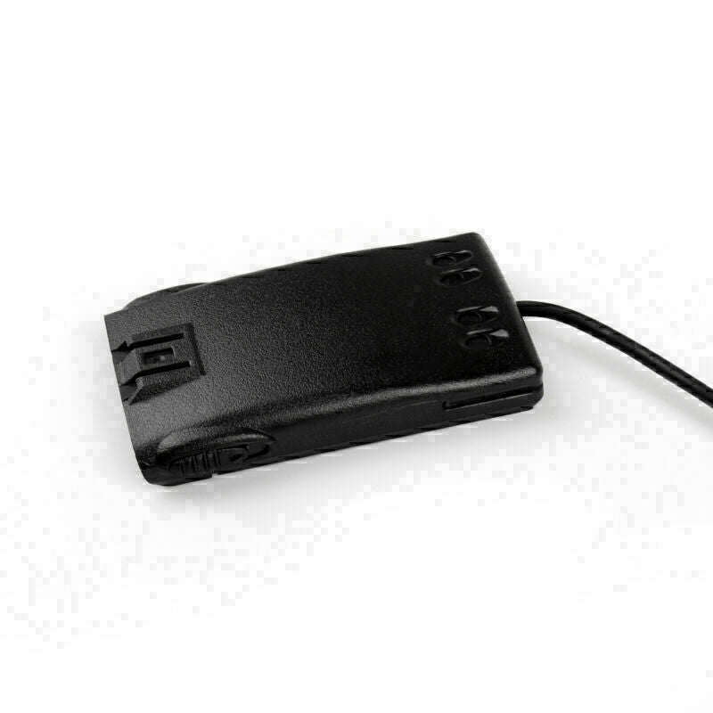 1x Car Charger Battery Eliminator For PX-777/888/328/728/777Plus V1000/3288S CN