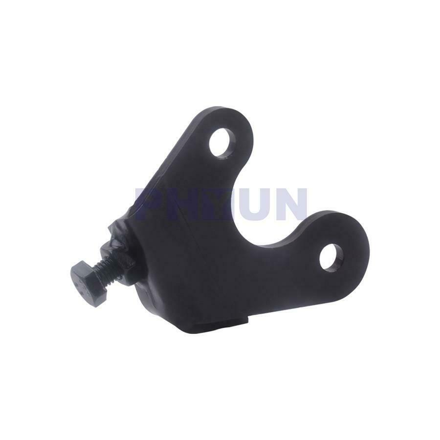 Exhaust Manifold Bolt Repair Kit No Need to Remove Broken Bolts For Trucks & SUV