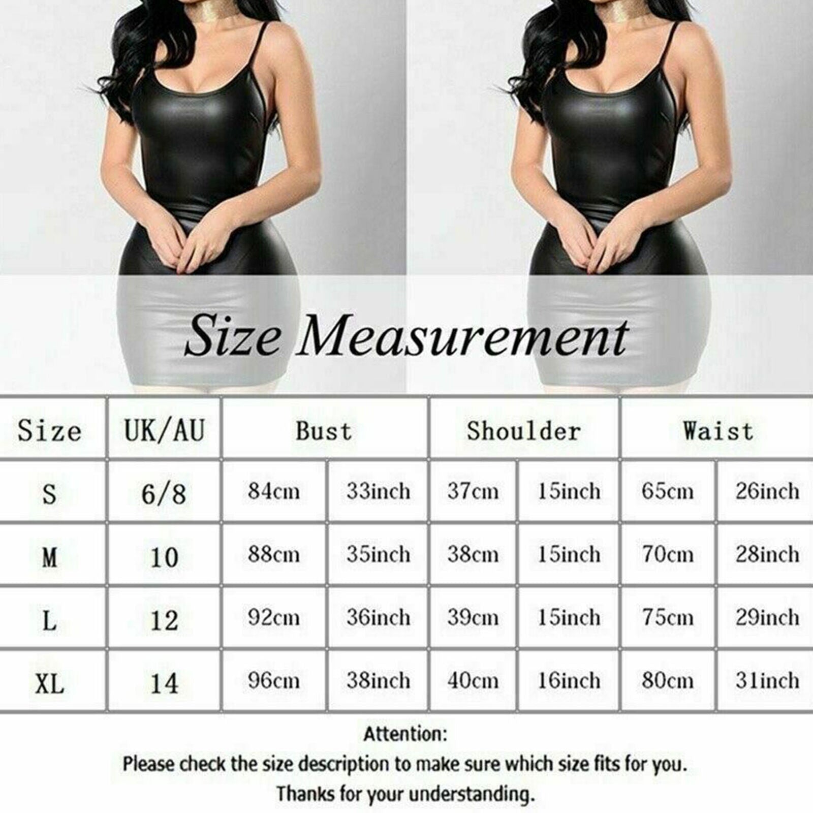 Dress Bodycon Summer Cocktail Short Women Mini Bandage Sleeveless Evening Party