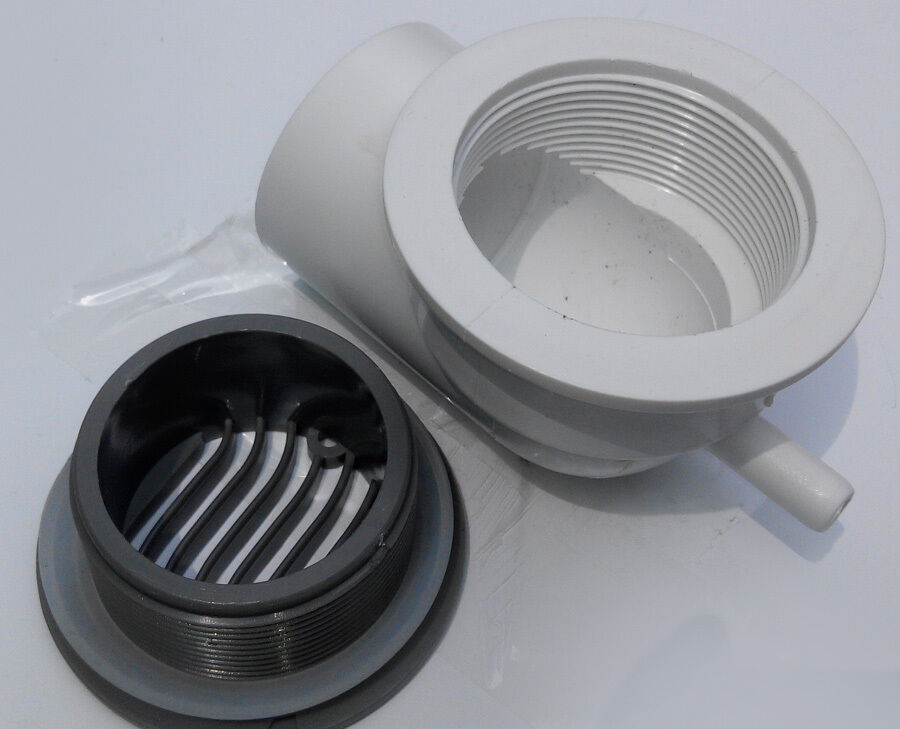 1.5"&2"inch spa  suction,90gps  spa hot tub suction