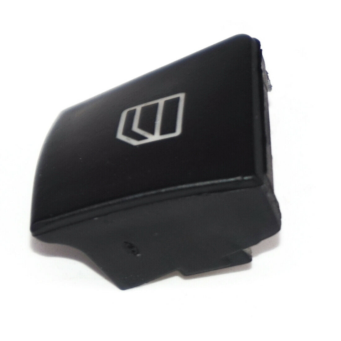 2pcs New Window Switch Button Cap Fit For Mercedes ML GL R Class W164 X164 as