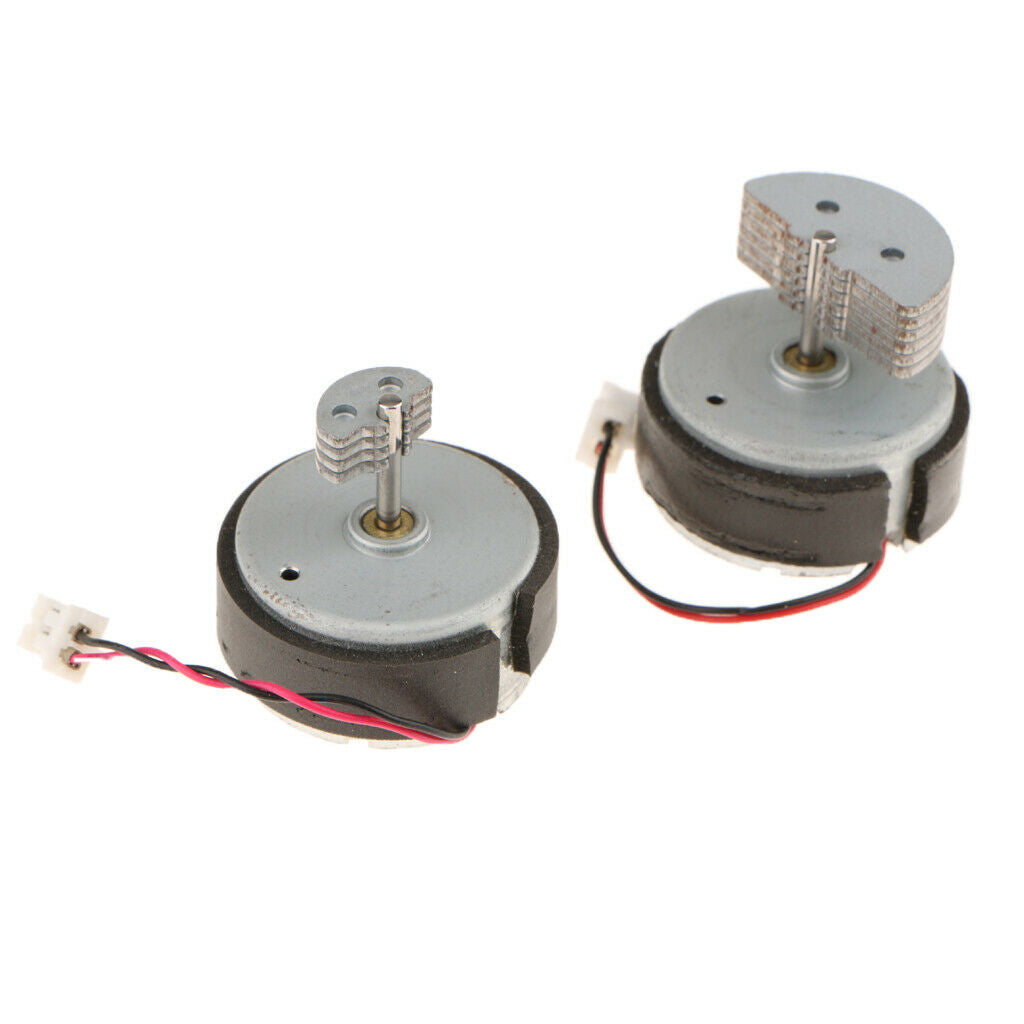 Vibration Motor Vibration Motor Left Right Motors for Xbox 360