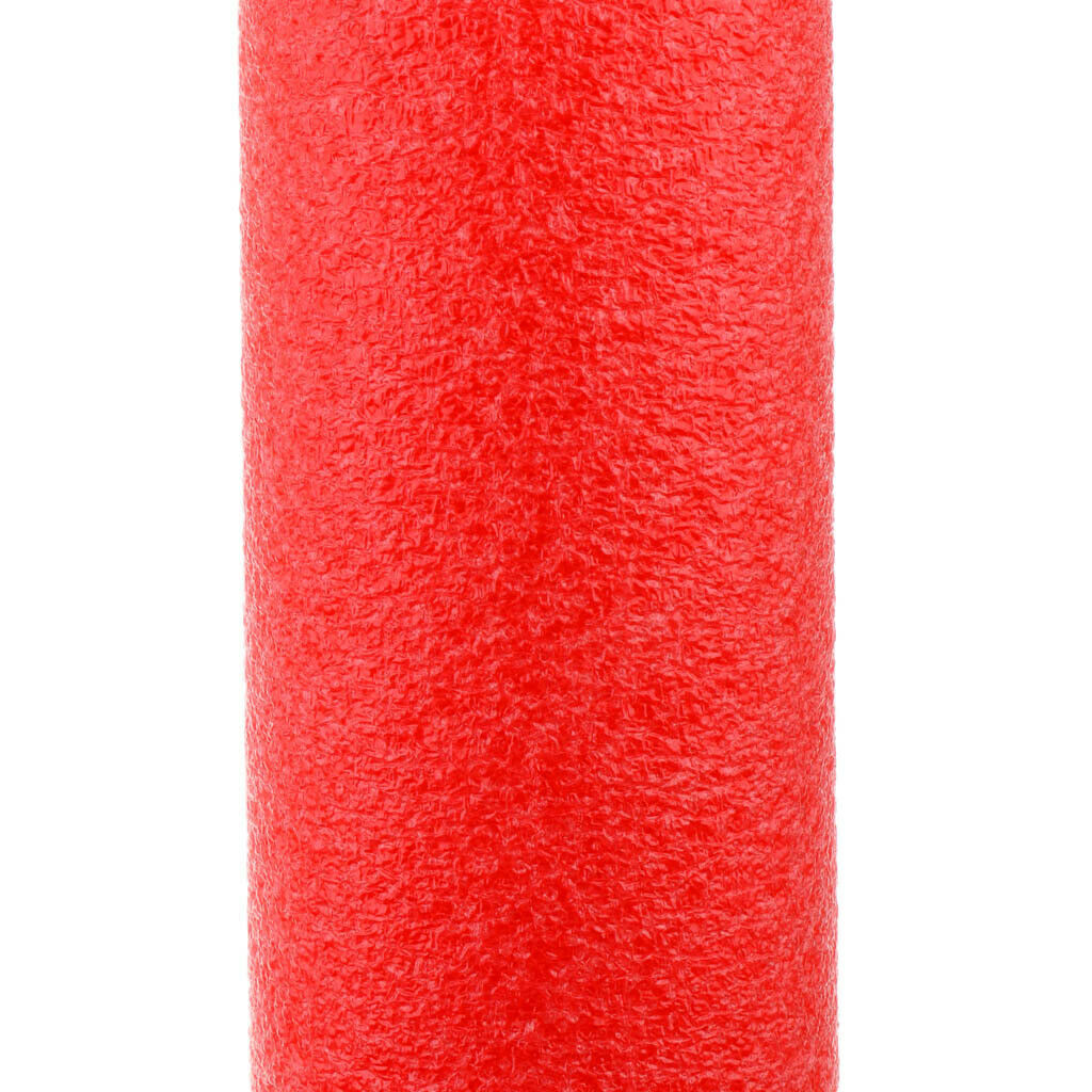 6x Flexible Swimming Pool Noodle Hollow Foam Children Adults Float