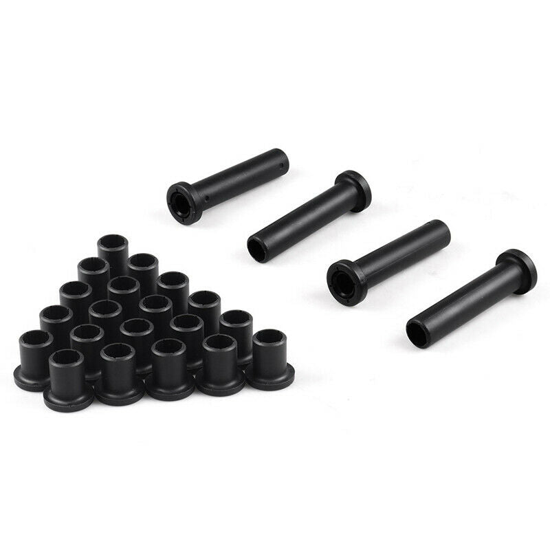 Fit For Polaris Sportsman X2 500 EFI 2006 07 Rear Suspension A-Arm Bushings Kit