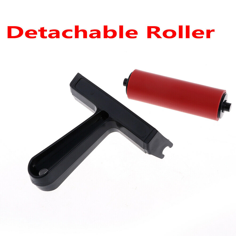 Diamond Painting Tool Plastic Roller Full Drill 5D DIY Diamond Painting Rol TL
