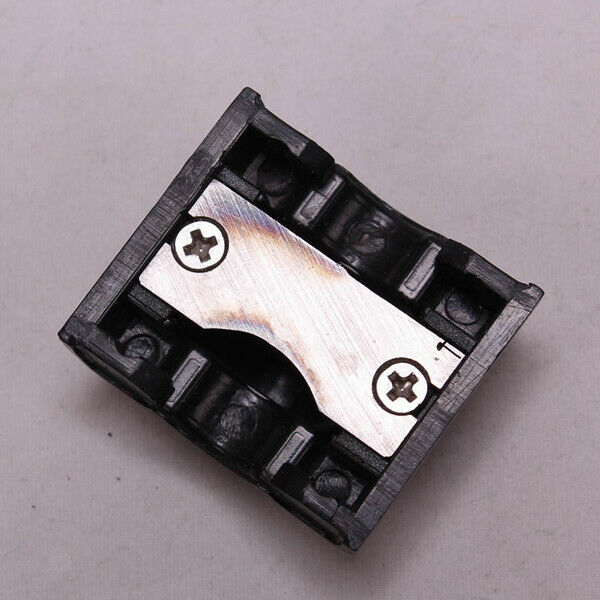 Billiard Repair Kit For American Snooker Pool Cue Maintenance Tool Durable