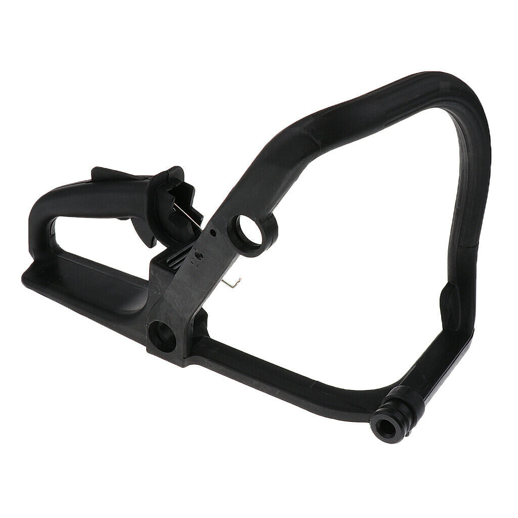Carrying handle for rear handlebar for STIHL MS180 MS170 018 017 chainsaw