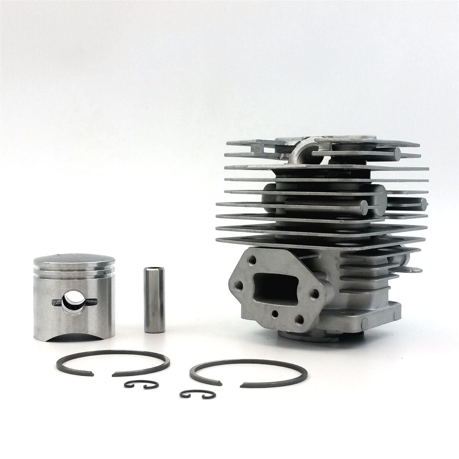 Cylinder Kit for HUSQVARNA 236R, 443RB, 532RBS (36mm) [#512272201]