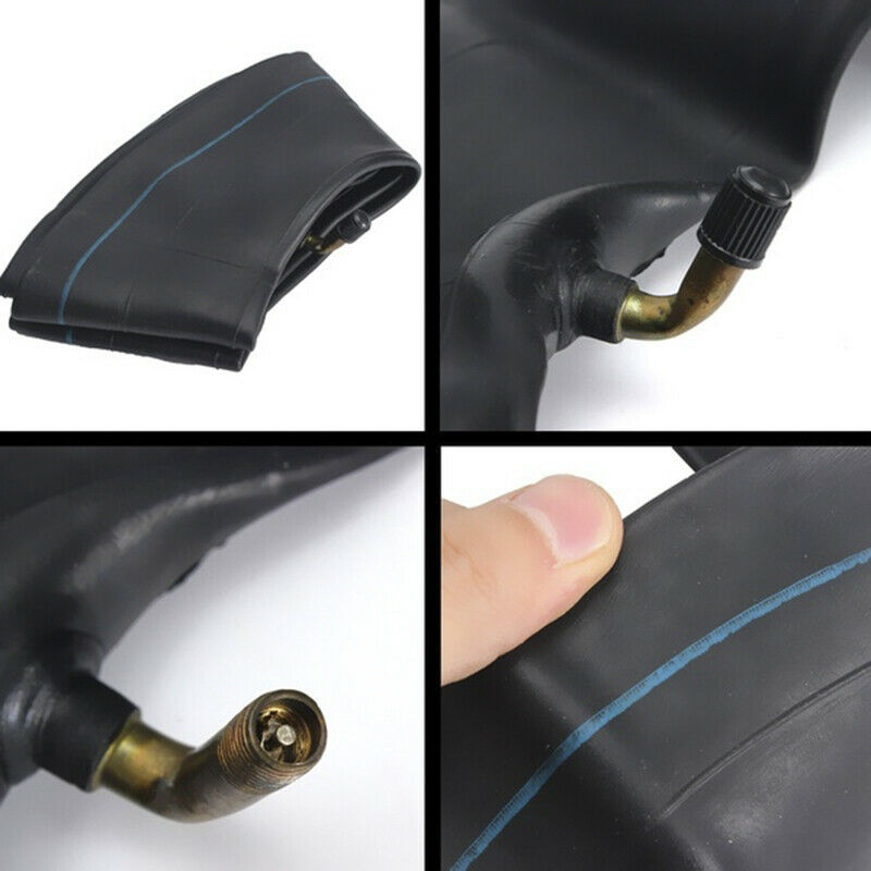 3.00 x 4 (3.00-4) 10" x 3" Gas Electric Mobility Scooter Inner Tube Bike LA BDA