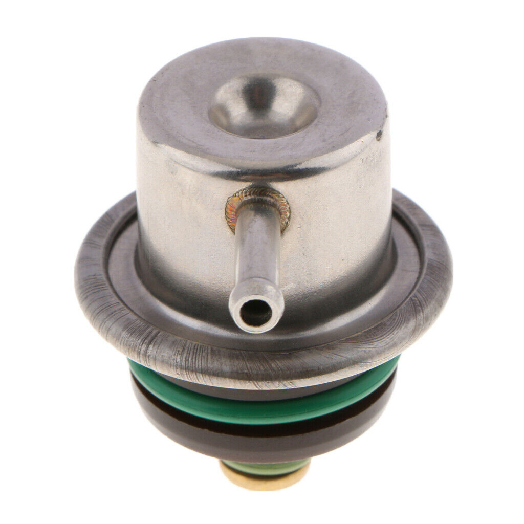 Fuel Injection Pressure Regulator Sensor Valve Fits For Audi VW BMW