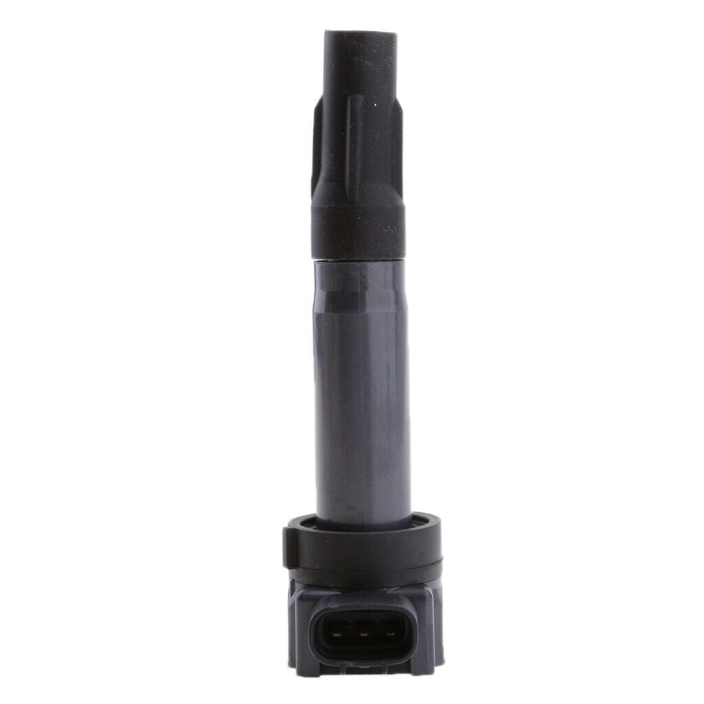 Car Ignition Coil for for Suzuki 2.0L 2.4L L4 2009-2013 33400-51K40