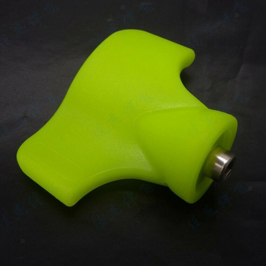 Plastic Spikes Wrench Durable Compact Spikes Removing Tool