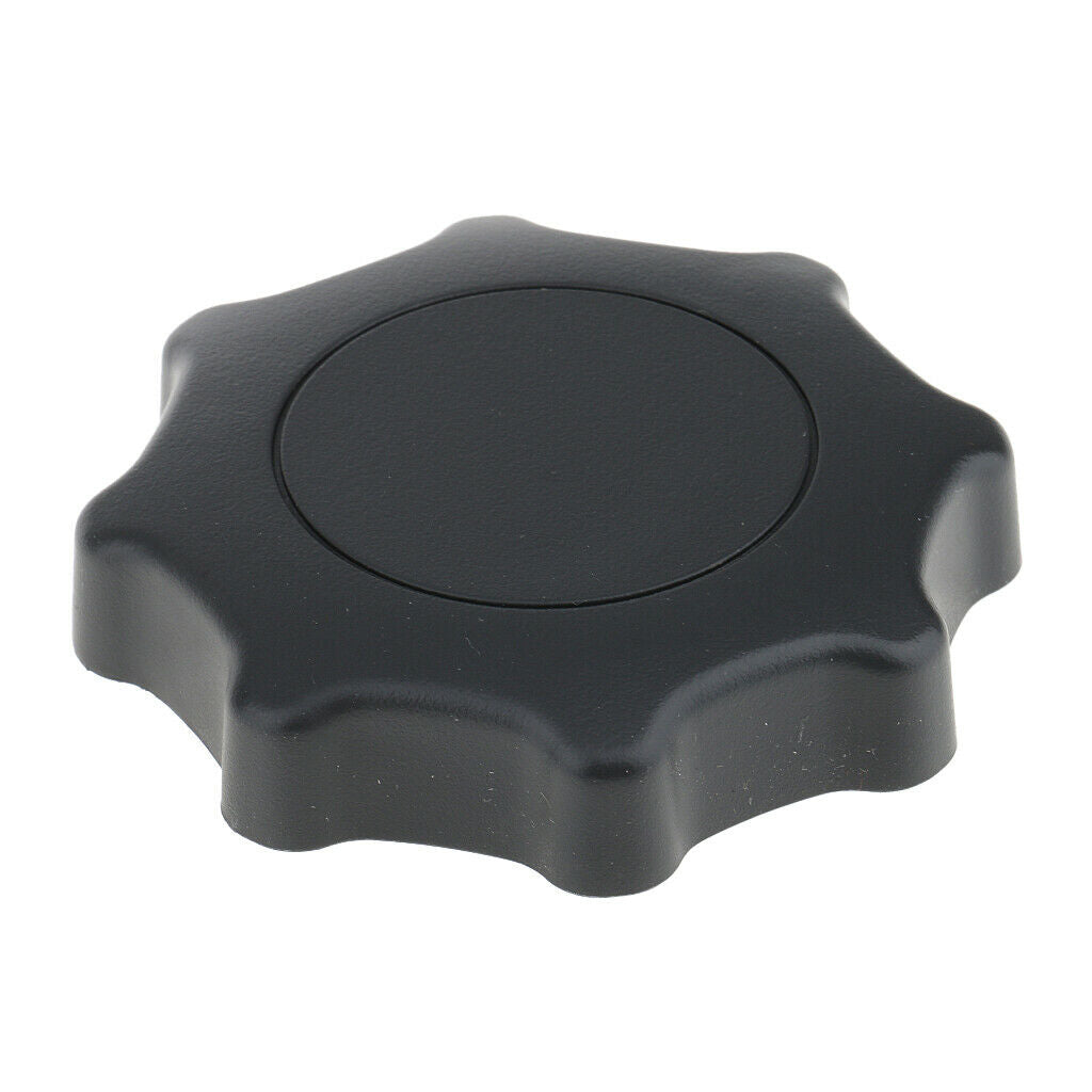 Power Seat Knob Adjustment Universal for VW 1J0881671F 99-03