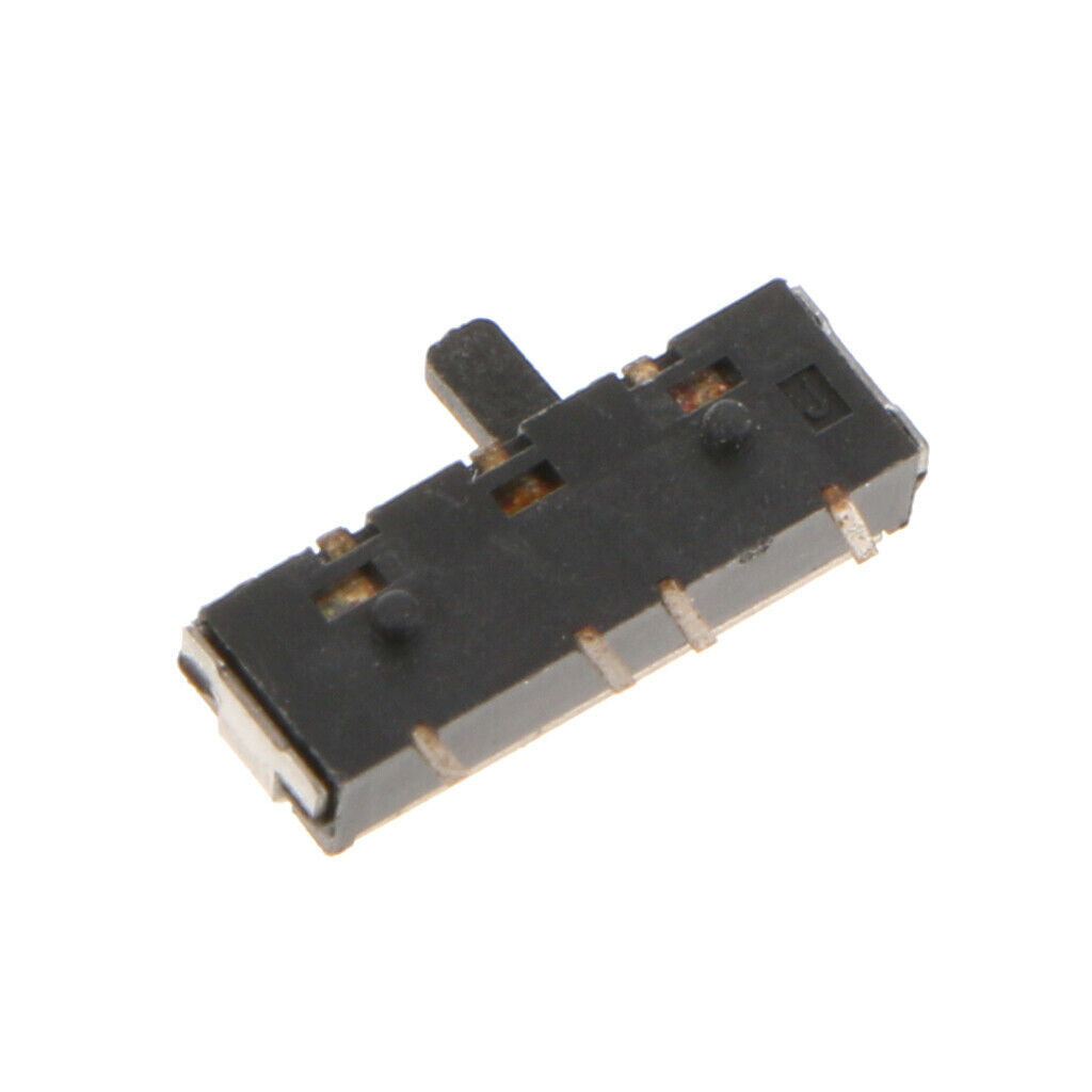 Replacement On Off Power Switch For Nintendo Ds Lite Ndsl Spare Parts Diy