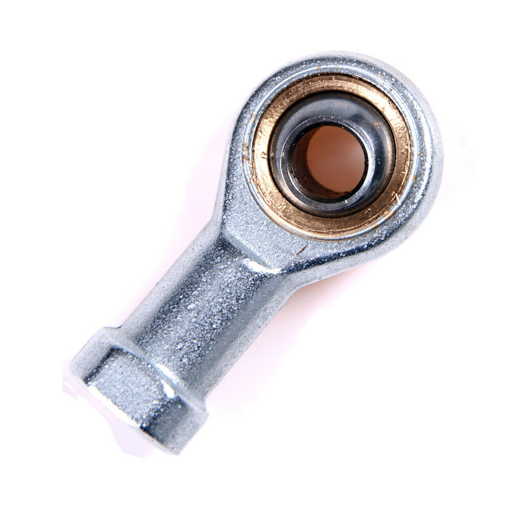 SI10T/K Female Right Hand Threaded Rod End Joint Bearing 10mm Ball Joint B T XC
