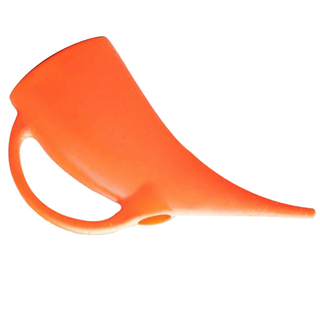 2pcs Watering Can Plants Pot High Capacity Sprinkler Watering Equipment for