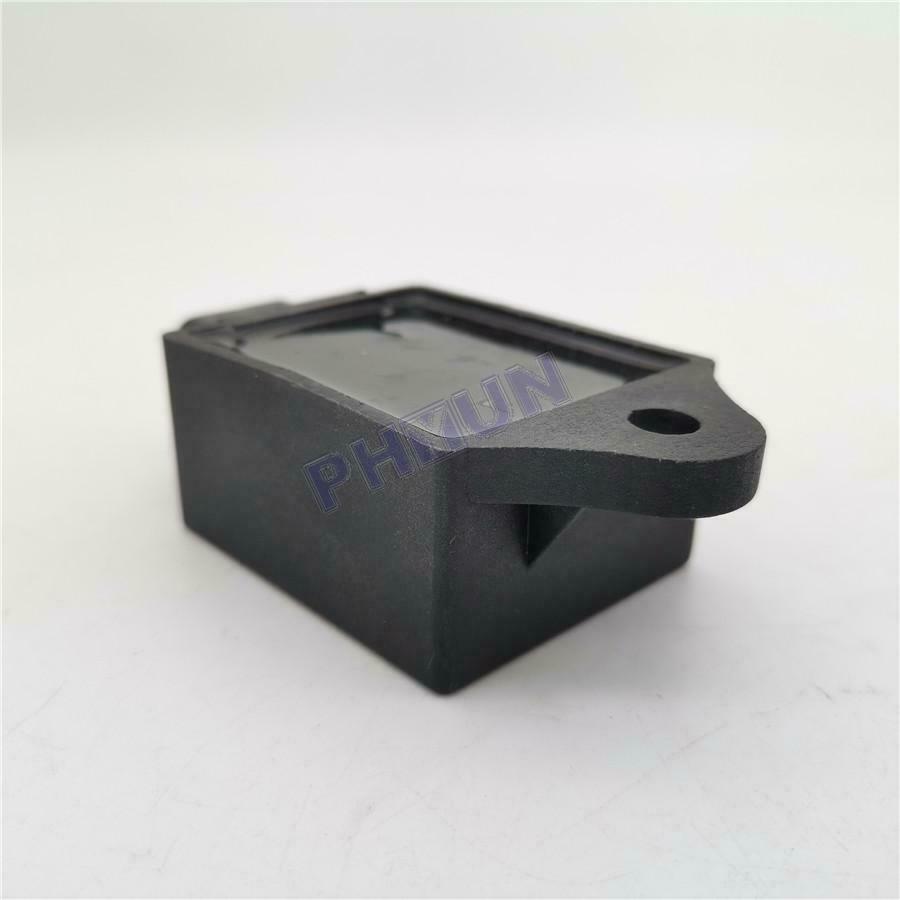 For 2004-2008 EZ-Go Golf Cart w/ MCI Engine Ignition Module Unit CDI Box Ignitor
