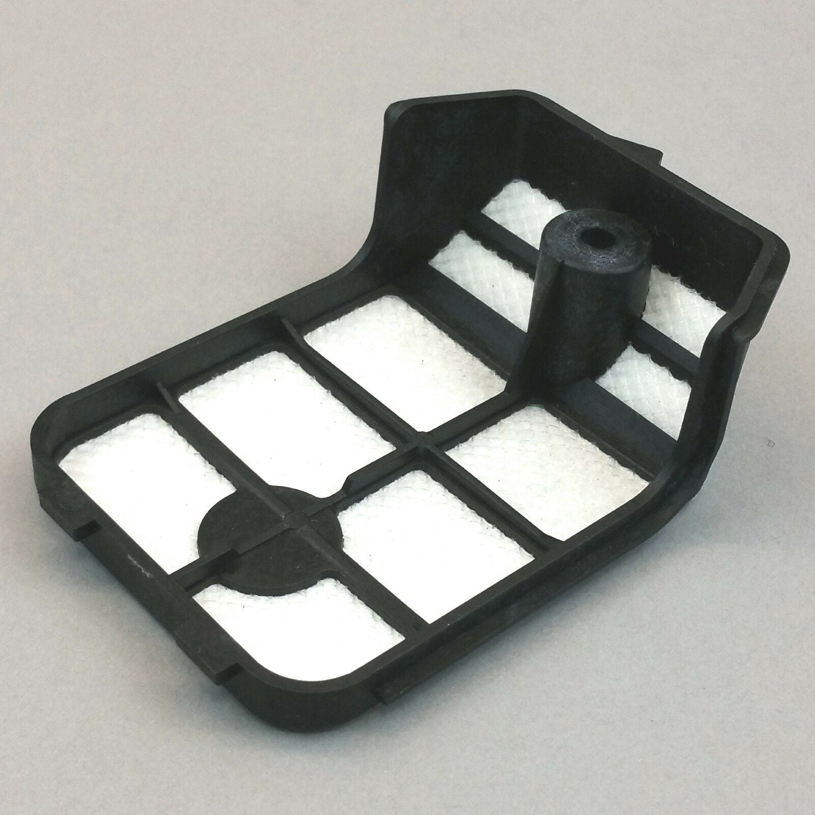 Air Filter Cover for HOMELITE, RYOBI 38cc - 46cc Machines [#518049002]