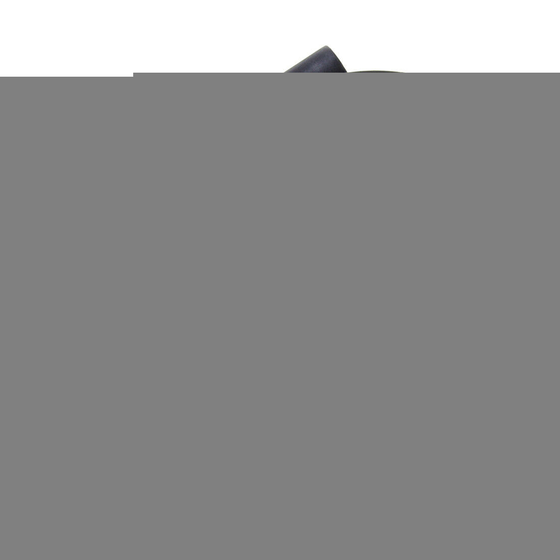 Wheel Handbrake Brake Caliper Servomotor 6-Sided Torx fit for VW Passat Q3 as