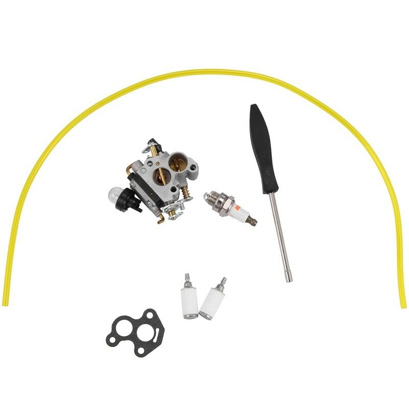 Chainsaw Carburetor 574719402 545072601 for Husqvarna 235 235E 236 240 240E O9J1