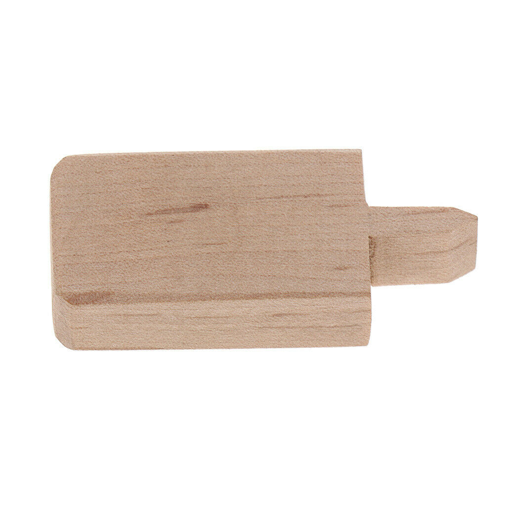 Piano Key Bushings Installing Tool Piano Wooden Replacement Parts