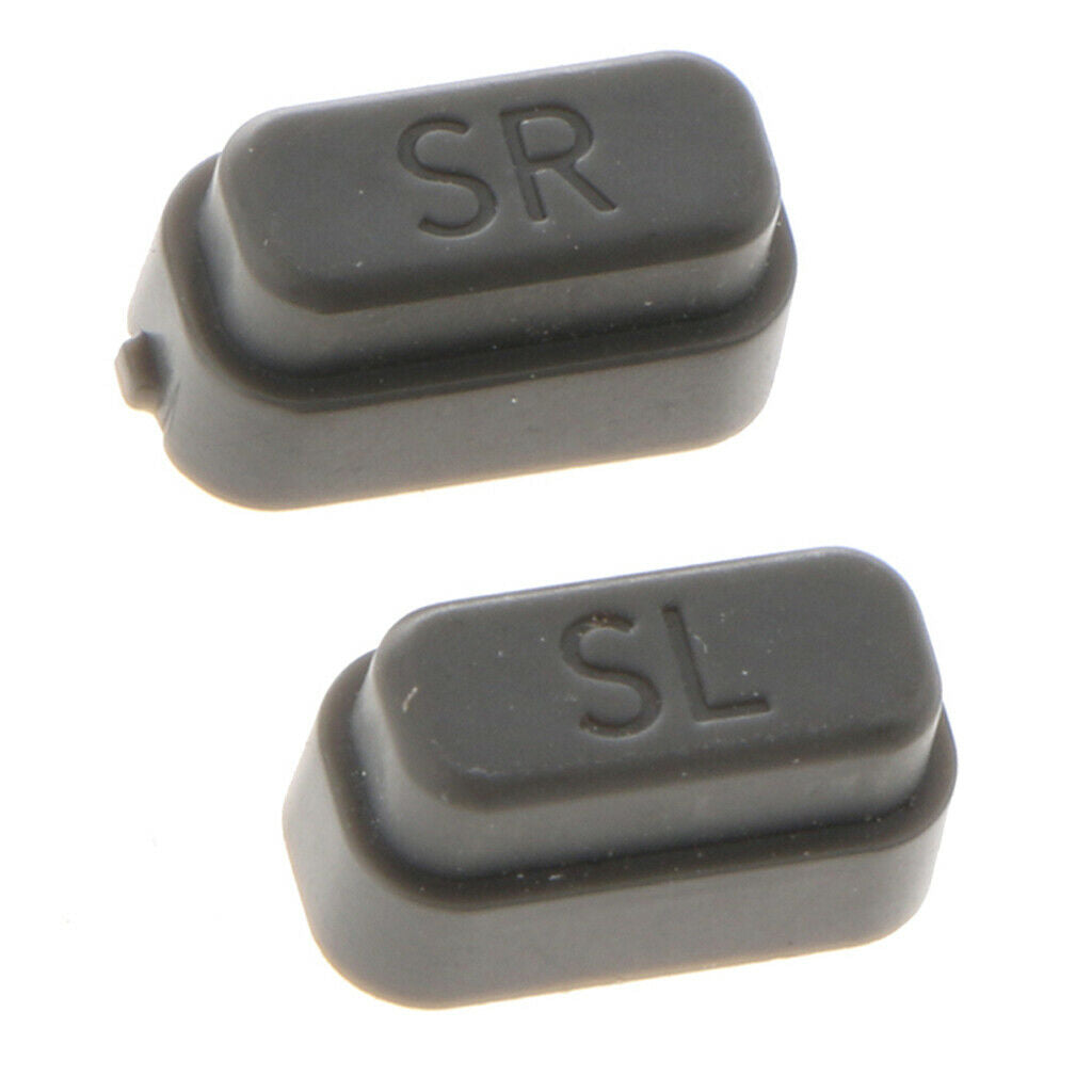 Replacement Button SL SR Key Switch for Nintendo Switch   Controller