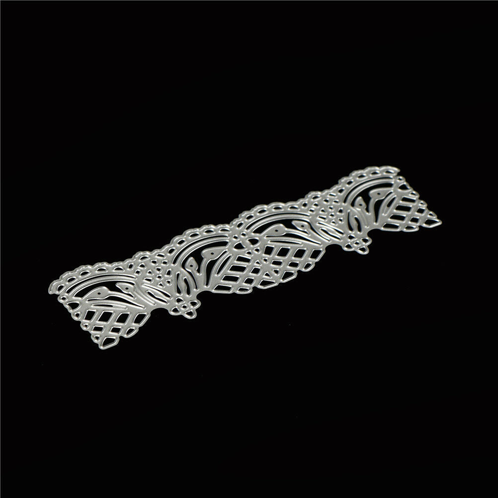 Carbon steelDIYcutting dies stencil scrapbook albumpaper card embossing cr.l8