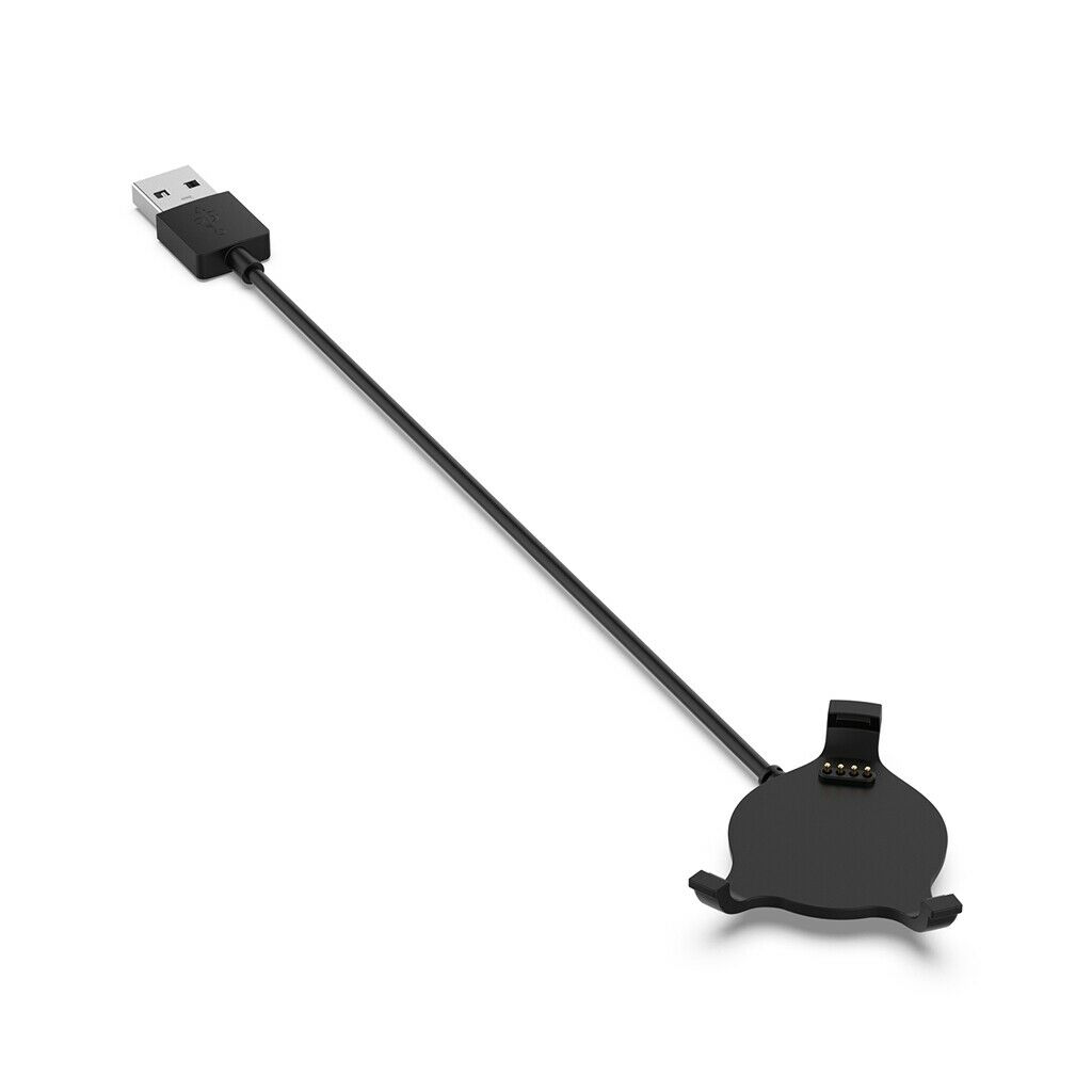 Quick Charge Power Charger for Bushnell Neo Ion1 / Ion2 Excel
