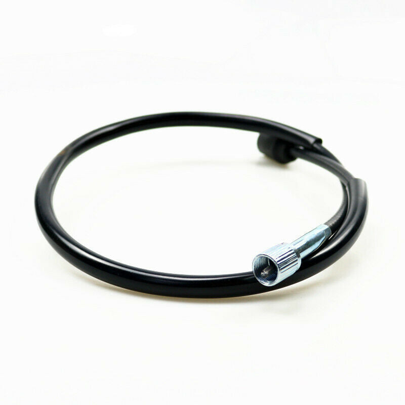 Street Motorcycle Speedometer Cable Line Wire For Yamaha TW200 TW225 Dirt Bike