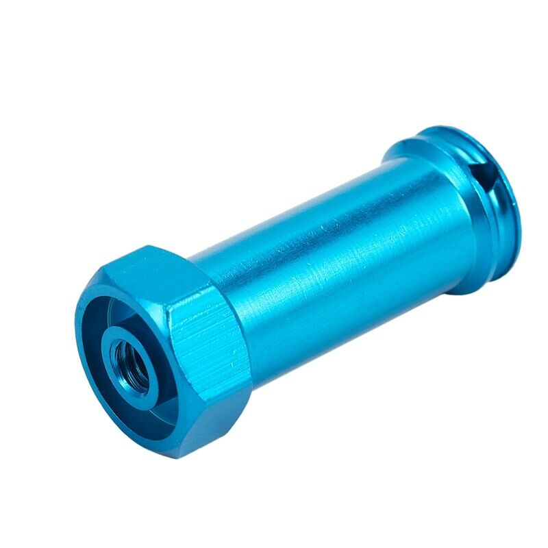 For Wltoys 12428 12423 Feiyue FY-03 1/12 RC Car Spare Parts Upgrade Large TireB7