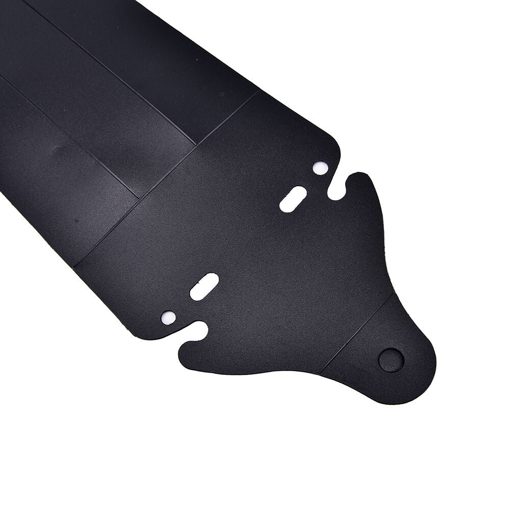 2Pcs Bike Bicycle Front Rear Mudguard Fenders Road Cycling Mountain Bike .l8