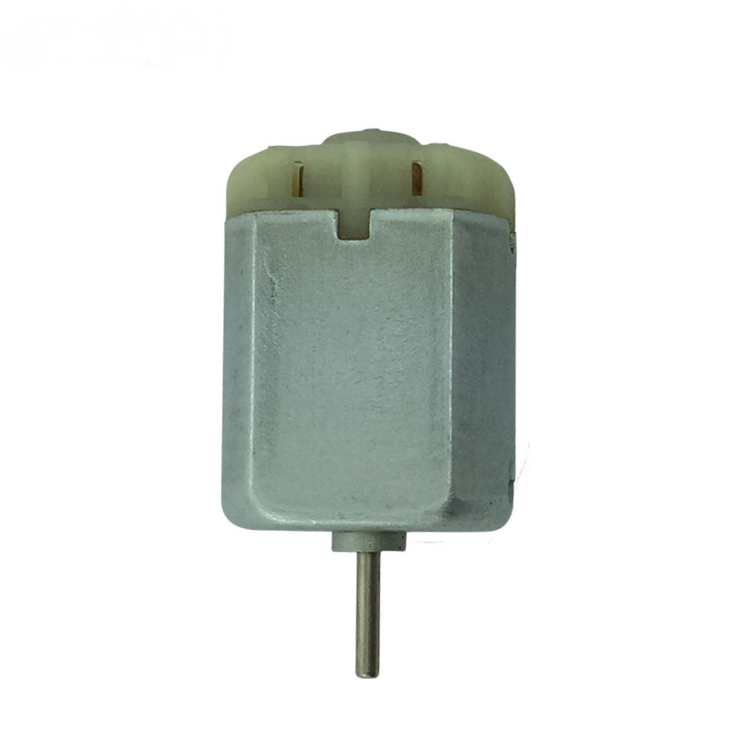 Automobile Denso Motor Rearview Mirror Door Lock Motor