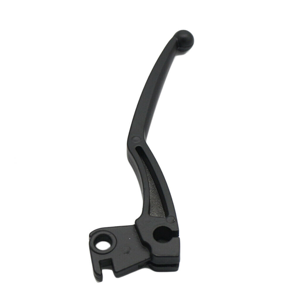 Brake Lever Right Side Assembly For for Suzuki JR80 JR 80 All Years