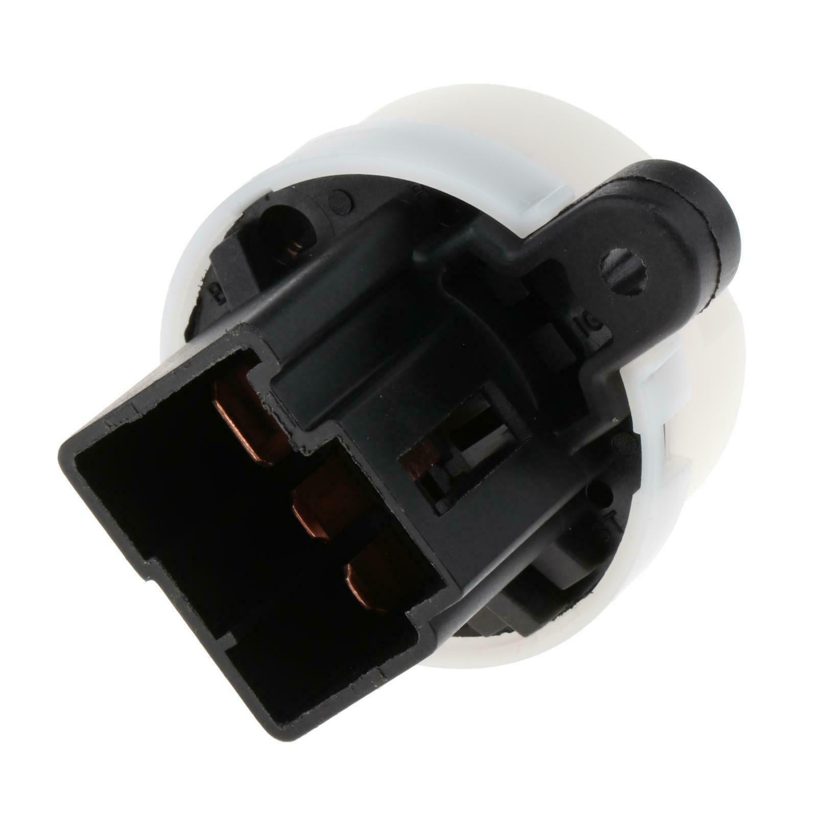Professional Ignition Starter Switch Fits for FORD  2500 4429612