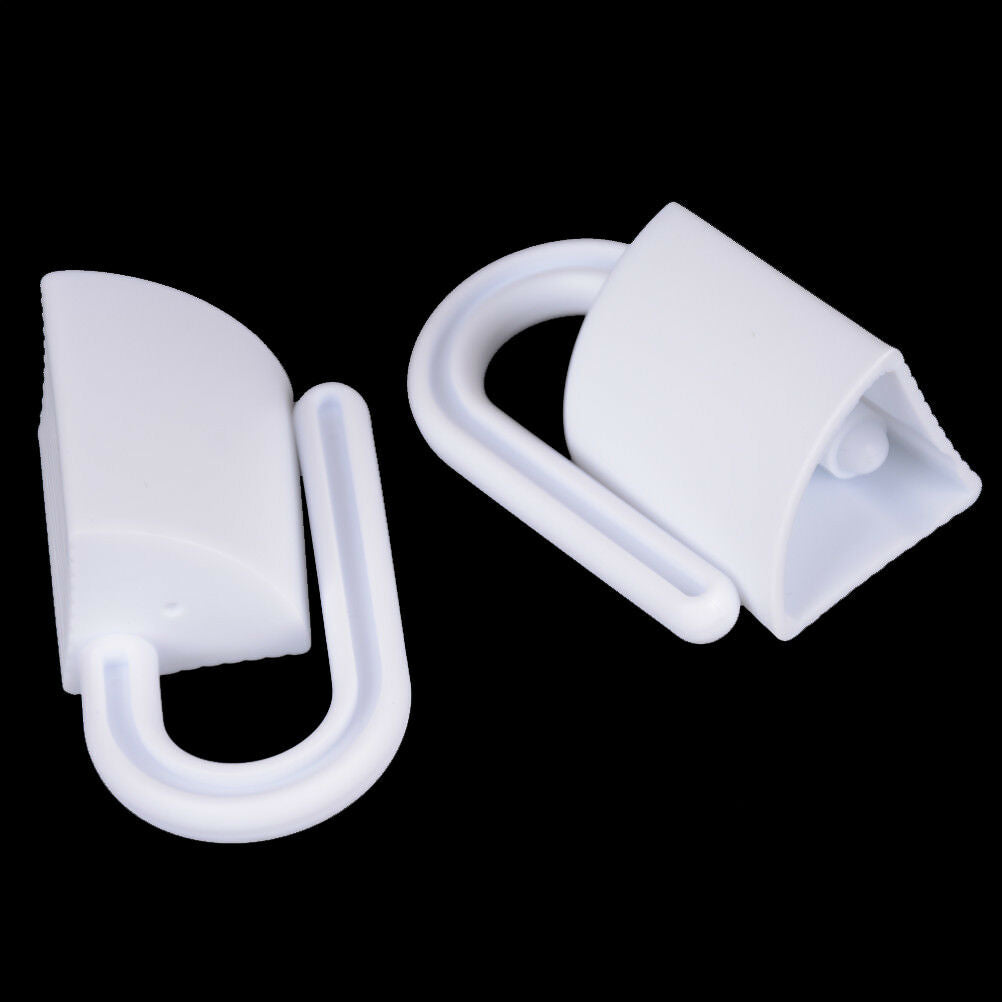 2 Pcs/lot baby safety finger pinch guard Door Stopper Gate Children Care .l8