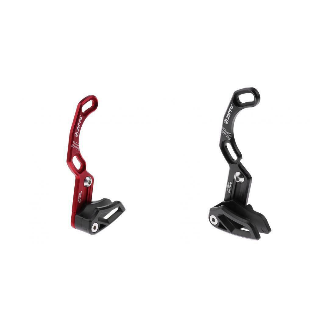 Bike Chain Guide Mountain Bike Cycle Chain Guide ISCG 03